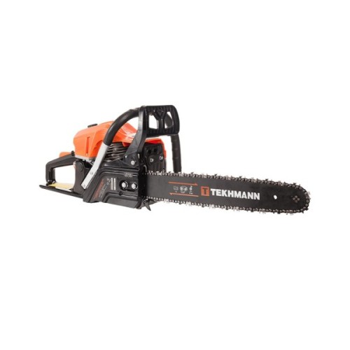Ланцюгова пила Tekhmann CSG-2545 (846832)