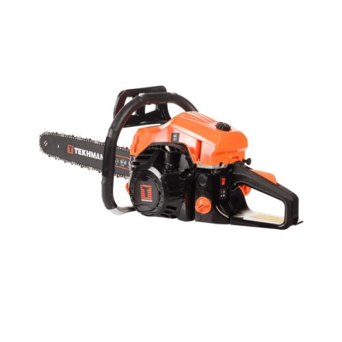 Ланцюгова пила Tekhmann CSG-2545 (846832)