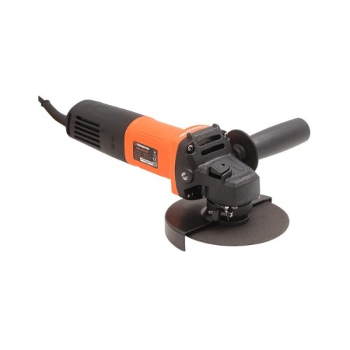 Шліфувальна машина Tekhmann TAG-12/1170 (845239)