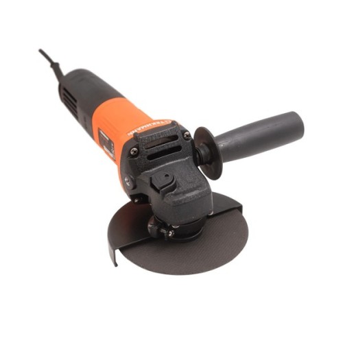 Шліфувальна машина Tekhmann TAG-12/1170 (845239)