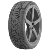 Шина Hankook 265/50R20 111V XL Winter i*cept evo3 X W330A (1026412)
