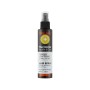 Спрей для волосся The Doctor Health & Care Ginger + Caffeine Stimulating Hair Spray 150 мл (8588006042887)