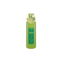 Ополіскувач для порожнини рота Propolinse Matcha 600 мл (4966680247103)