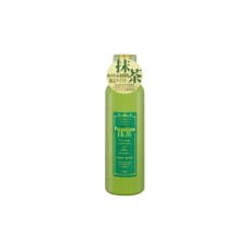 Ополіскувач для порожнини рота Propolinse Matcha 600 мл (4966680247103)