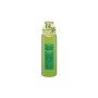 Ополіскувач для порожнини рота Propolinse Matcha 600 мл (4966680247103)