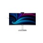 Монітор Philips 34B2U6603CH/00