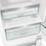 Холодильник Gorenje NRKI519D61WF