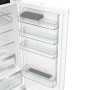 Холодильник Gorenje NRKI519D61WF