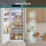 Холодильник Gorenje NRKI519D61WF