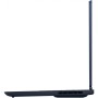 Ноутбук Dell Alienware 16 Aurora (AC16250_RPLH-R_005)