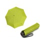 Парасоля Knirps A.050 Pinta Lime (Kn95-7050-8470)