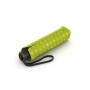 Парасоля Knirps A.050 Pinta Lime (Kn95-7050-8470)