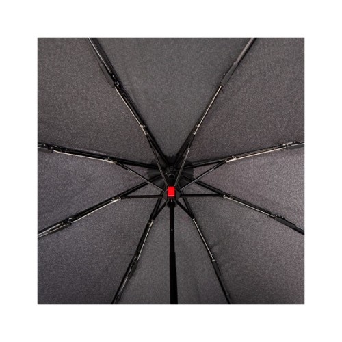 Парасоля Knirps A.050 Pinta Lime (Kn95-7050-8470)