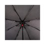 Парасоля Knirps A.050 Pinta Lime (Kn95-7050-8470)