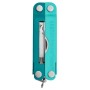 Мультитул Leatherman Micra Parakeet (833436)