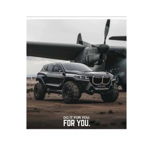 Зошит Школярик For you 60 аркушів лінія (060-3437L)