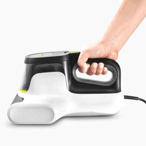 Пилосос Karcher VCH 4 UVClean (1.198-412.0)
