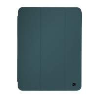 Чохол до планшета Armorstandart Smart Fold Pen iPad 10.9 2022 Pine Green (ARM74943)