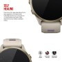 Плівка захисна Armorstandart hydrogel Garmin Forerunner 970 6 pcs (ARM91537)