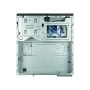 Корпус для ПК Chieftec MESH (CS-12B-300)