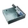 Корпус для ПК Chieftec MESH (CS-12B-300)