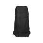 Рюкзак туристичний Osprey Kestrel 58 black S/M (009.3305)