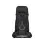 Рюкзак туристичний Osprey Kestrel 58 black S/M (009.3305)