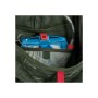 Рюкзак туристичний Osprey Kestrel 58 black S/M (009.3305)