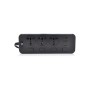 Мережевий фільтр живлення Voltronic TВ-Т14, 3роз, 3*USB Black (ТВ-Т14-Black)