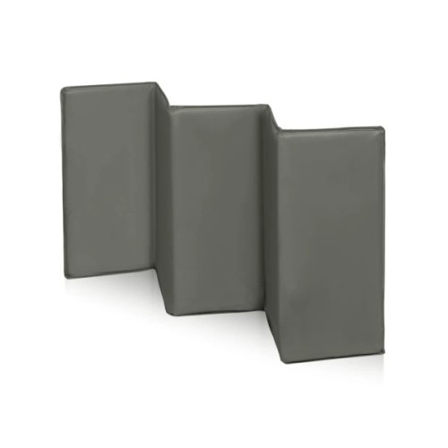 Ліжечко Lionelo манеж SVEN PLUS BEIGE OLIVE (LO-SVEN PLUS BEIGE OLIVE)