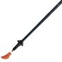 Палиці для скандинавської ходи Gabel Stretch Lime Dual Tech (7008352570000) (DAS301331)