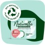 Гігієнічні прокладки Naturella Ніжний Захист Normal Plus (Розмір 2) 16 шт. (8700216045414)