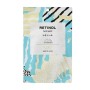 Маска для обличчя Kiso Care Retinol Face Mask (4580050290546)