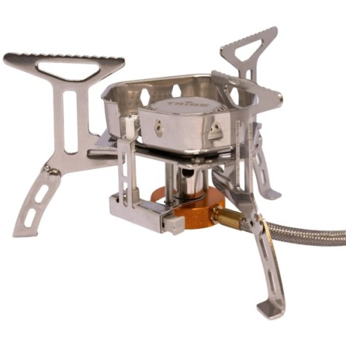 Пальник Tribe Burner Remote (T-HB-0018)