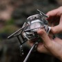 Пальник Tribe Burner Remote (T-HB-0018)