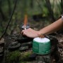 Пальник Tribe Burner Remote (T-HB-0018)