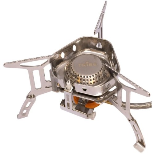 Пальник Tribe Burner Remote (T-HB-0018)
