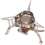 Пальник Tribe Burner Remote (T-HB-0018)