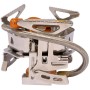 Пальник Tribe Burner Remote (T-HB-0018)