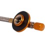 Пальник Tribe Burner Remote (T-HB-0018)