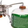 Пальник Tribe Burner Remote (T-HB-0018)