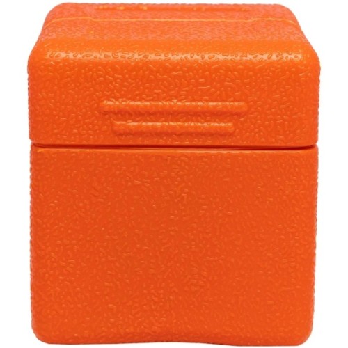 Пальник Tribe Burner Remote (T-HB-0018)