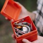 Пальник Tribe Burner Remote (T-HB-0018)