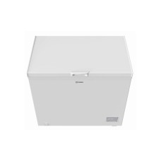 Морозильна скриня Indesit INCF 2464 UA