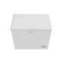 Морозильна скриня Indesit INCF 2464 UA