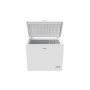 Морозильна скриня Indesit INCF 2464 UA