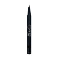 Підводка для очей SLA Paris Precise Eye Liner - Black (3593910104205)