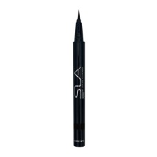 Підводка для очей SLA Paris Precise Eye Liner - Black (3593910104205) Підводка для очей SLA Paris Precise Eye Liner - Black (3593910104205)