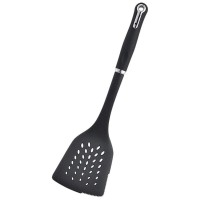 Лопатка кухонна MasterPro Foodies collection 35.3 см (BGMP-4586)