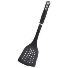 Лопатка кухонна MasterPro Foodies collection 35.3 см (BGMP-4586)